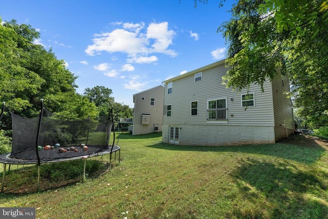 702 Monument Ln, Culpeper, VA 22701 - photo 38