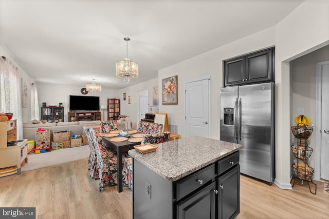702 Monument Ln, Culpeper, VA 22701 - photo 17