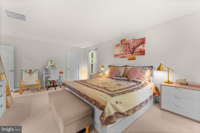 702 Monument Ln, Culpeper, VA 22701 - photo 28
