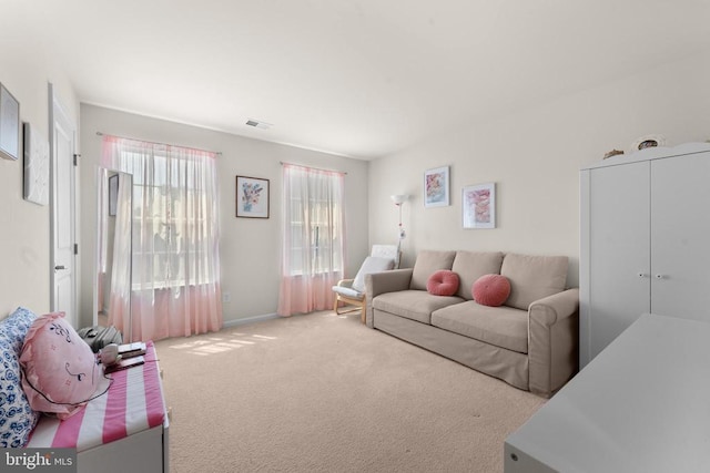 702 Monument Ln, Culpeper, VA 22701 - photo 26