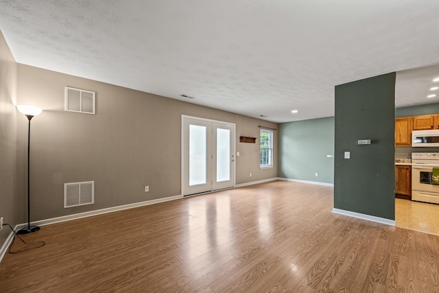2443 Millwood Loop, Harrisonburg, VA 22801 - photo 7