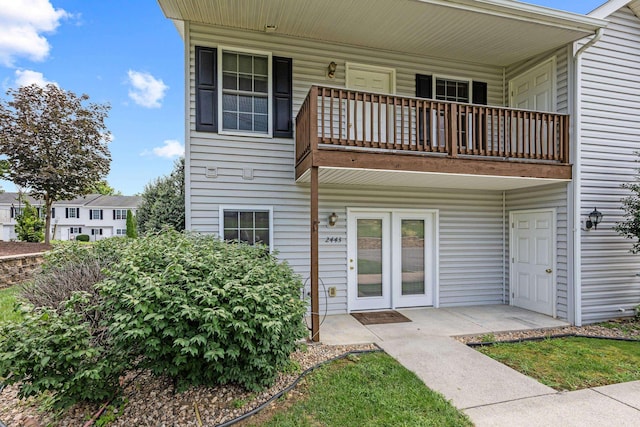 2443 Millwood Loop, Harrisonburg, VA 22801 - photo 36