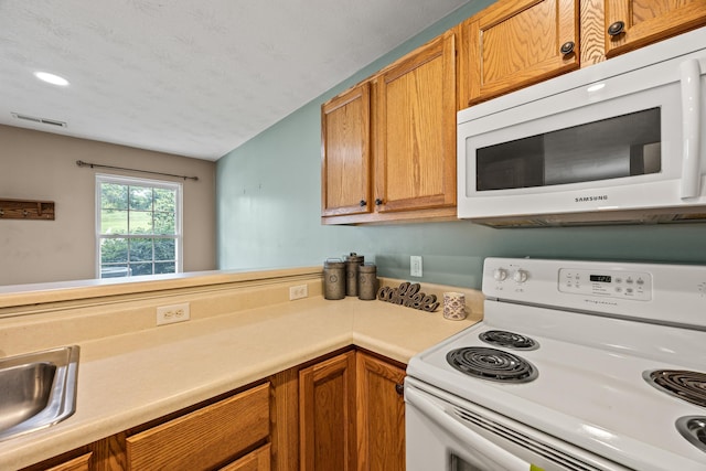 2443 Millwood Loop, Harrisonburg, VA 22801 - photo 18