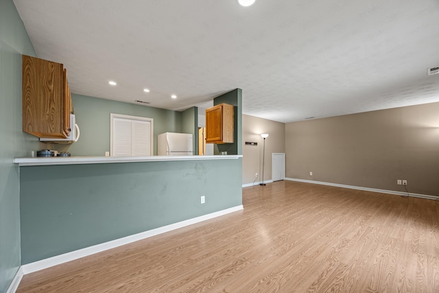 2443 Millwood Loop, Harrisonburg, VA 22801 - photo 12