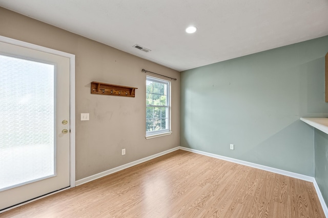2443 Millwood Loop, Harrisonburg, VA 22801 - photo 10