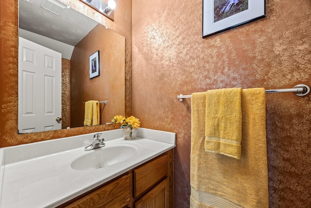 2443 Millwood Loop, Harrisonburg, VA 22801 - photo 22