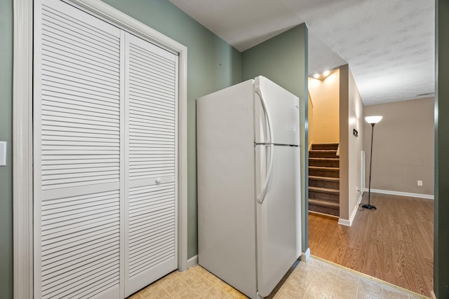 2443 Millwood Loop, Harrisonburg, VA 22801 - photo 21