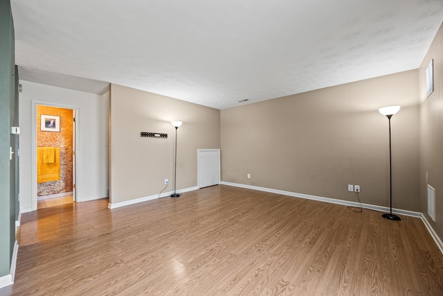 2443 Millwood Loop, Harrisonburg, VA 22801 - photo 4