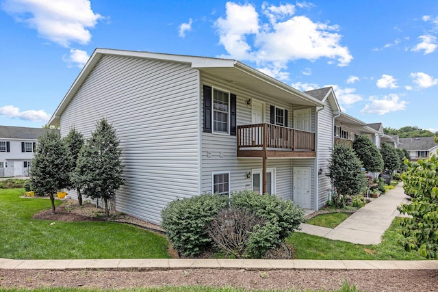 2443 Millwood Loop, Harrisonburg, VA 22801 - photo 38