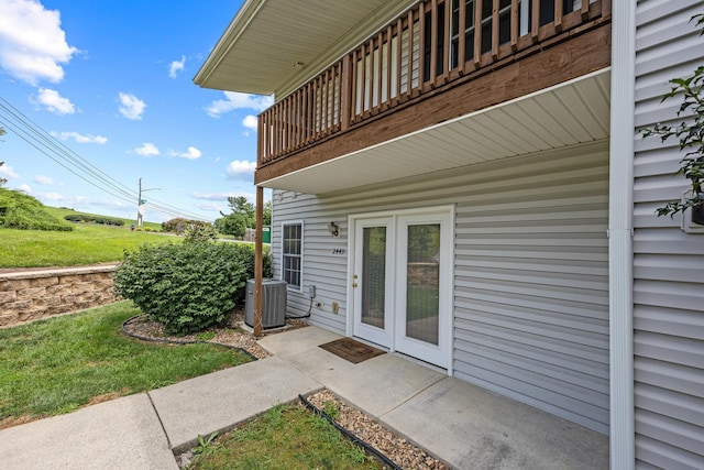 2443 Millwood Loop, Harrisonburg, VA 22801 - photo 35