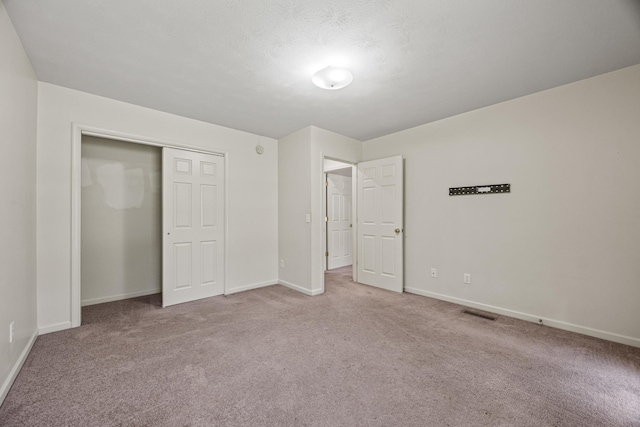 2443 Millwood Loop, Harrisonburg, VA 22801 - photo 25