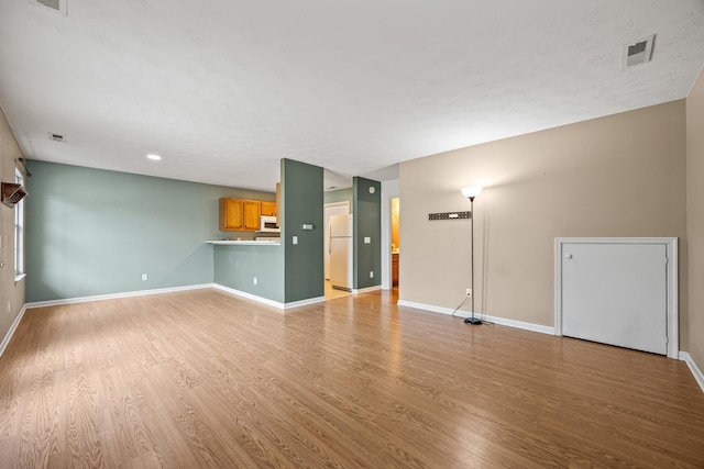 2443 Millwood Loop, Harrisonburg, VA 22801 - photo 5
