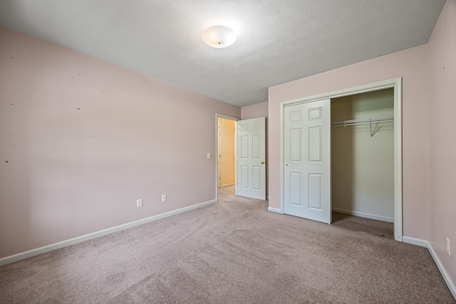 2443 Millwood Loop, Harrisonburg, VA 22801 - photo 31