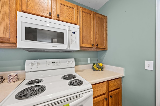 2443 Millwood Loop, Harrisonburg, VA 22801 - photo 19