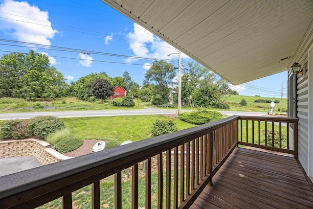 2443 Millwood Loop, Harrisonburg, VA 22801 - photo 27