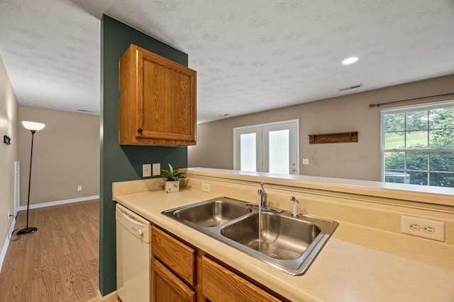 2443 Millwood Loop, Harrisonburg, VA 22801 - photo 17