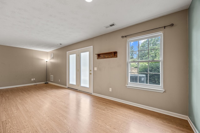 2443 Millwood Loop, Harrisonburg, VA 22801 - photo 11