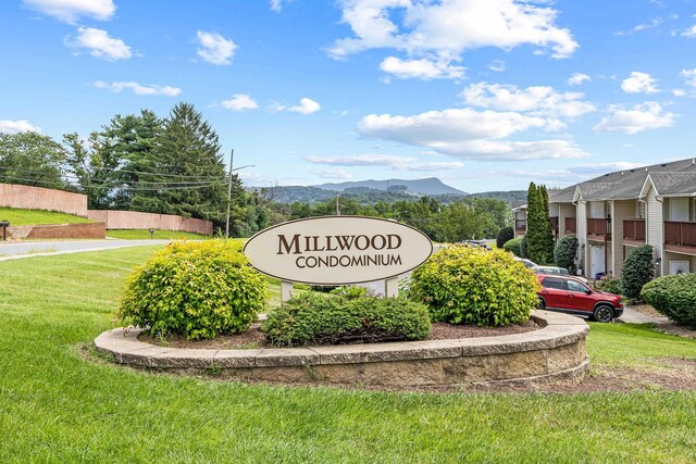 2443 Millwood Loop, Harrisonburg, VA 22801 - photo 42