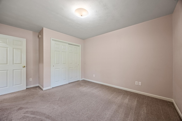 2443 Millwood Loop, Harrisonburg, VA 22801 - photo 30