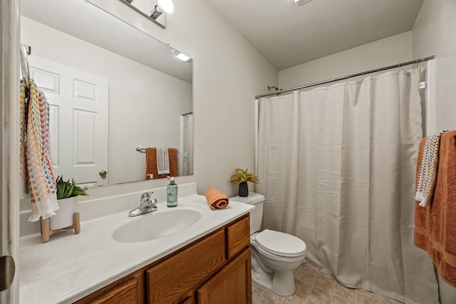 2443 Millwood Loop, Harrisonburg, VA 22801 - photo 33