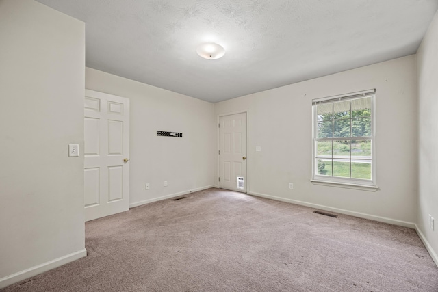 2443 Millwood Loop, Harrisonburg, VA 22801 - photo 26