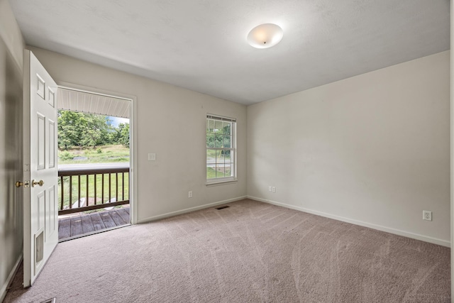 2443 Millwood Loop, Harrisonburg, VA 22801 - photo 23