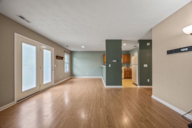 2443 Millwood Loop, Harrisonburg, VA 22801 - photo 6