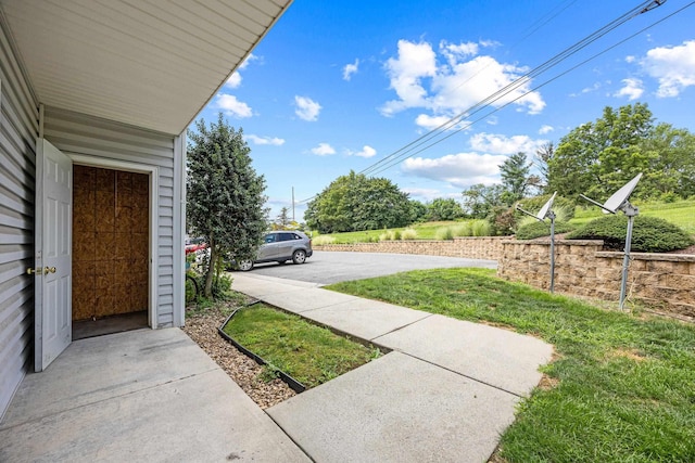 2443 Millwood Loop, Harrisonburg, VA 22801 - photo 39