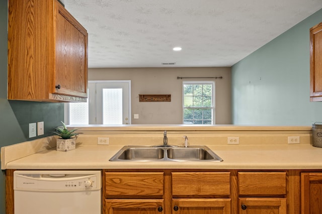 2443 Millwood Loop, Harrisonburg, VA 22801 - photo 16