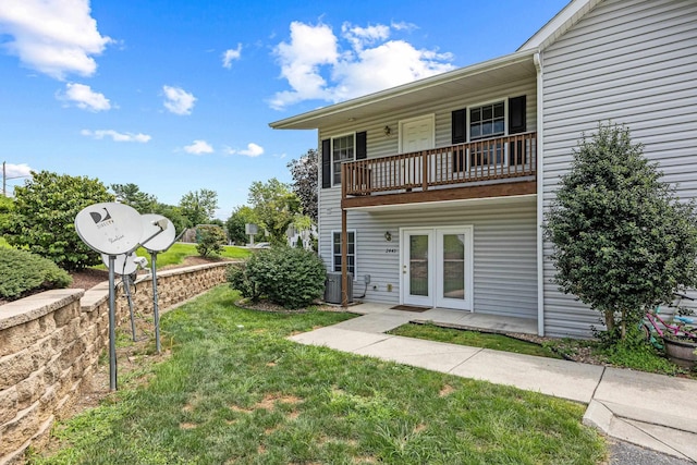 2443 Millwood Loop, Harrisonburg, VA 22801 - photo 34