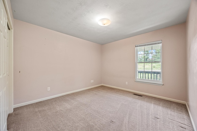 2443 Millwood Loop, Harrisonburg, VA 22801 - photo 29