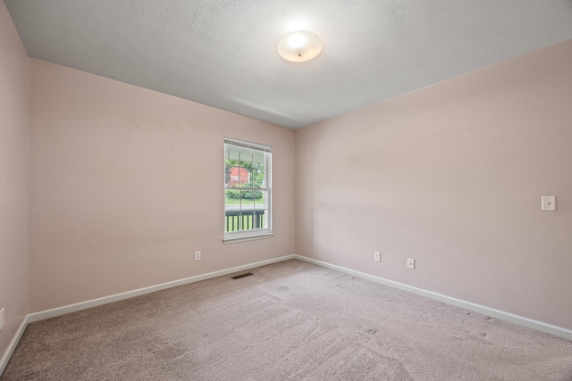 2443 Millwood Loop, Harrisonburg, VA 22801 - photo 32