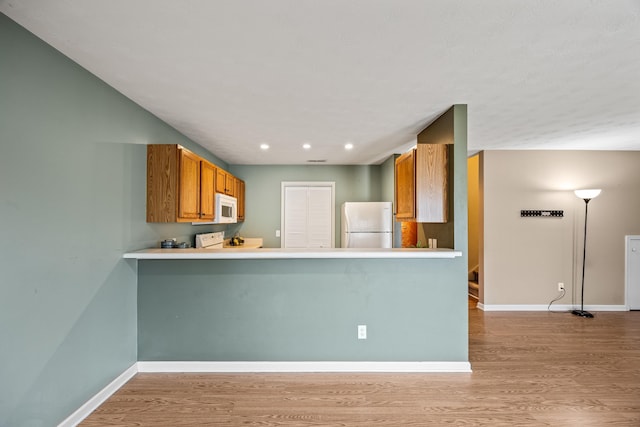 2443 Millwood Loop, Harrisonburg, VA 22801 - photo 13