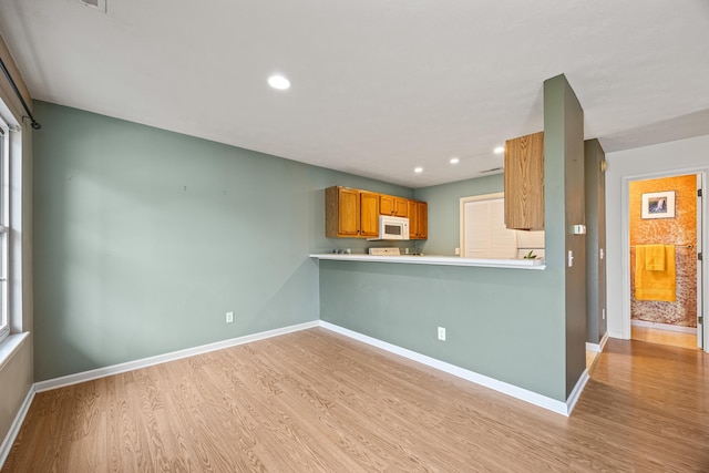2443 Millwood Loop, Harrisonburg, VA 22801 - photo 9