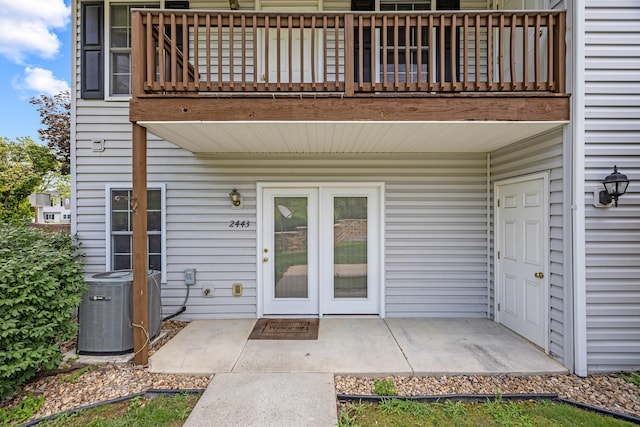 2443 Millwood Loop, Harrisonburg, VA 22801 - photo 3