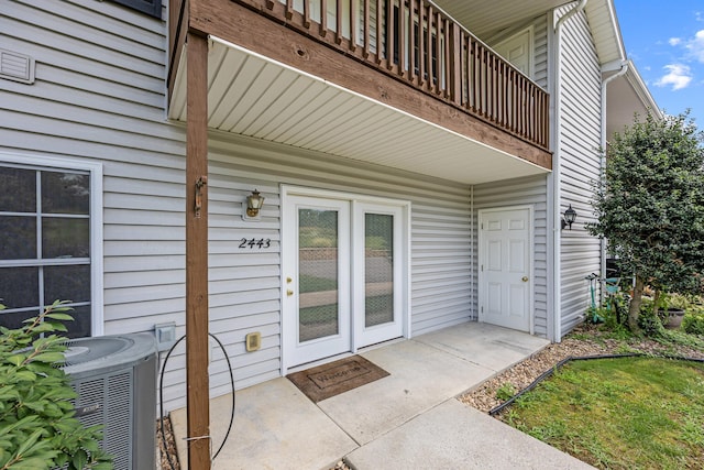 2443 Millwood Loop, Harrisonburg, VA 22801 - photo 2