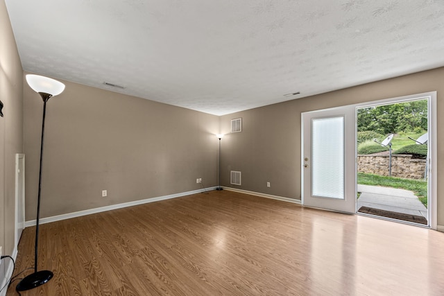 2443 Millwood Loop, Harrisonburg, VA 22801 - photo 8
