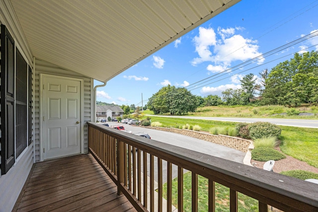 2443 Millwood Loop, Harrisonburg, VA 22801 - photo 28