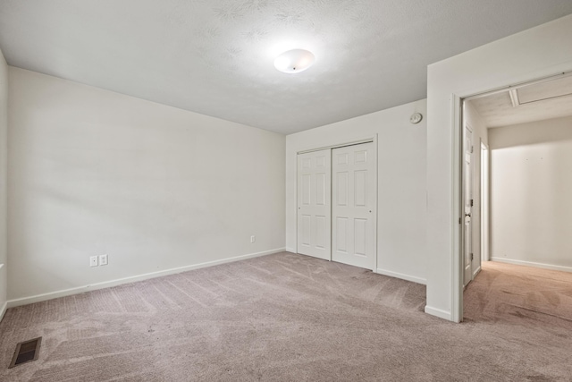 2443 Millwood Loop, Harrisonburg, VA 22801 - photo 24