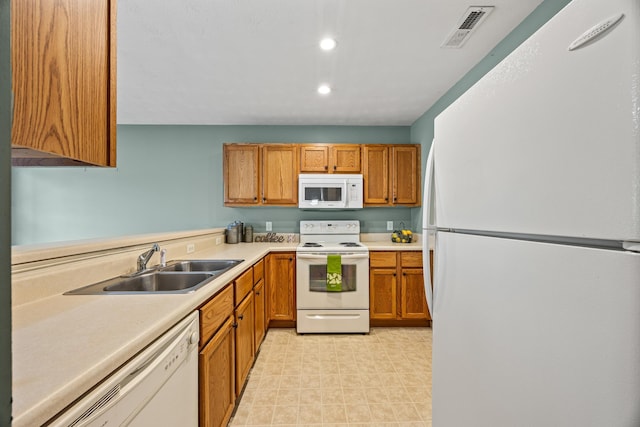 2443 Millwood Loop, Harrisonburg, VA 22801 - photo 14