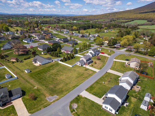 470 Biltmore Dr, Mcgaheysville, VA 22840 - photo 6