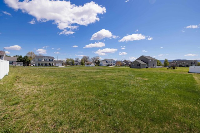 470 Biltmore Dr, Mcgaheysville, VA 22840 - photo 18