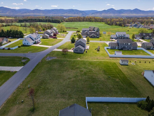 470 Biltmore Dr, Mcgaheysville, VA 22840 - photo 23