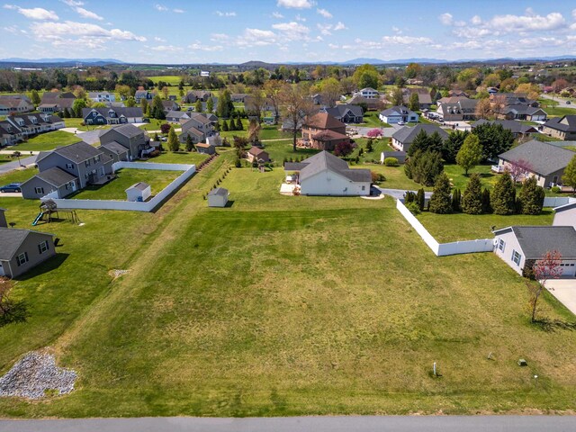 470 Biltmore Dr, Mcgaheysville, VA 22840 - photo 21