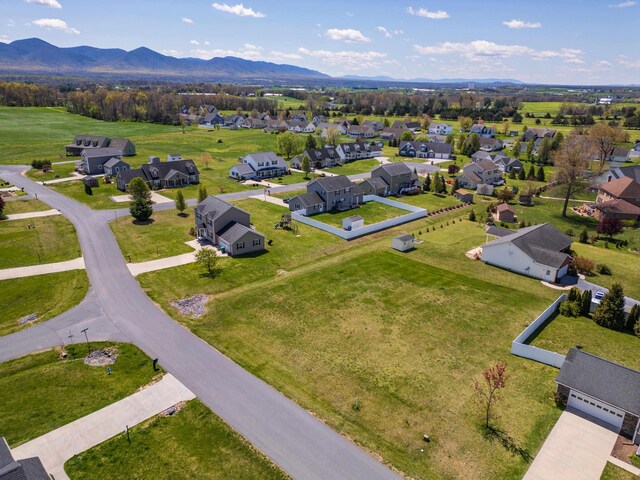 470 Biltmore Dr, Mcgaheysville, VA 22840 - photo 8