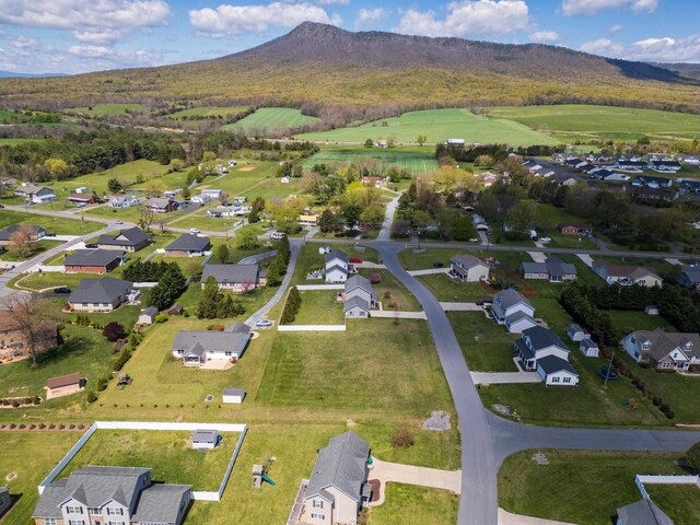 470 Biltmore Dr, Mcgaheysville, VA 22840 - photo 5