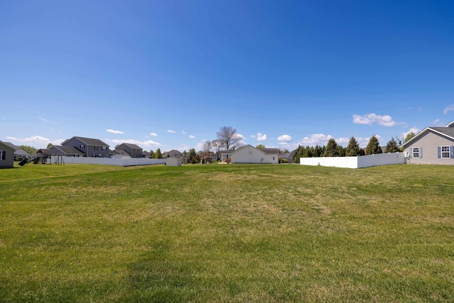 470 Biltmore Dr, Mcgaheysville, VA 22840 - photo 12