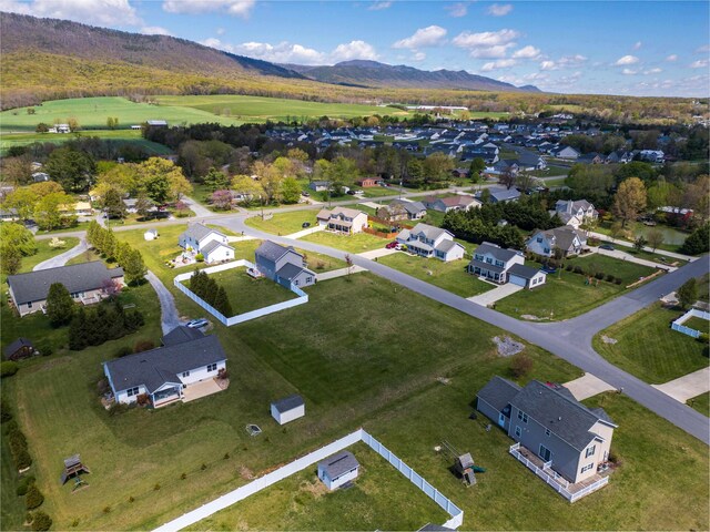 470 Biltmore Dr, Mcgaheysville, VA 22840 - photo 4