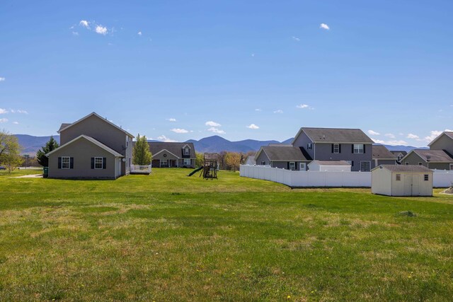 470 Biltmore Dr, Mcgaheysville, VA 22840 - photo 20