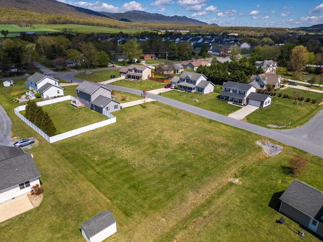470 Biltmore Dr, Mcgaheysville, VA 22840 - photo 3